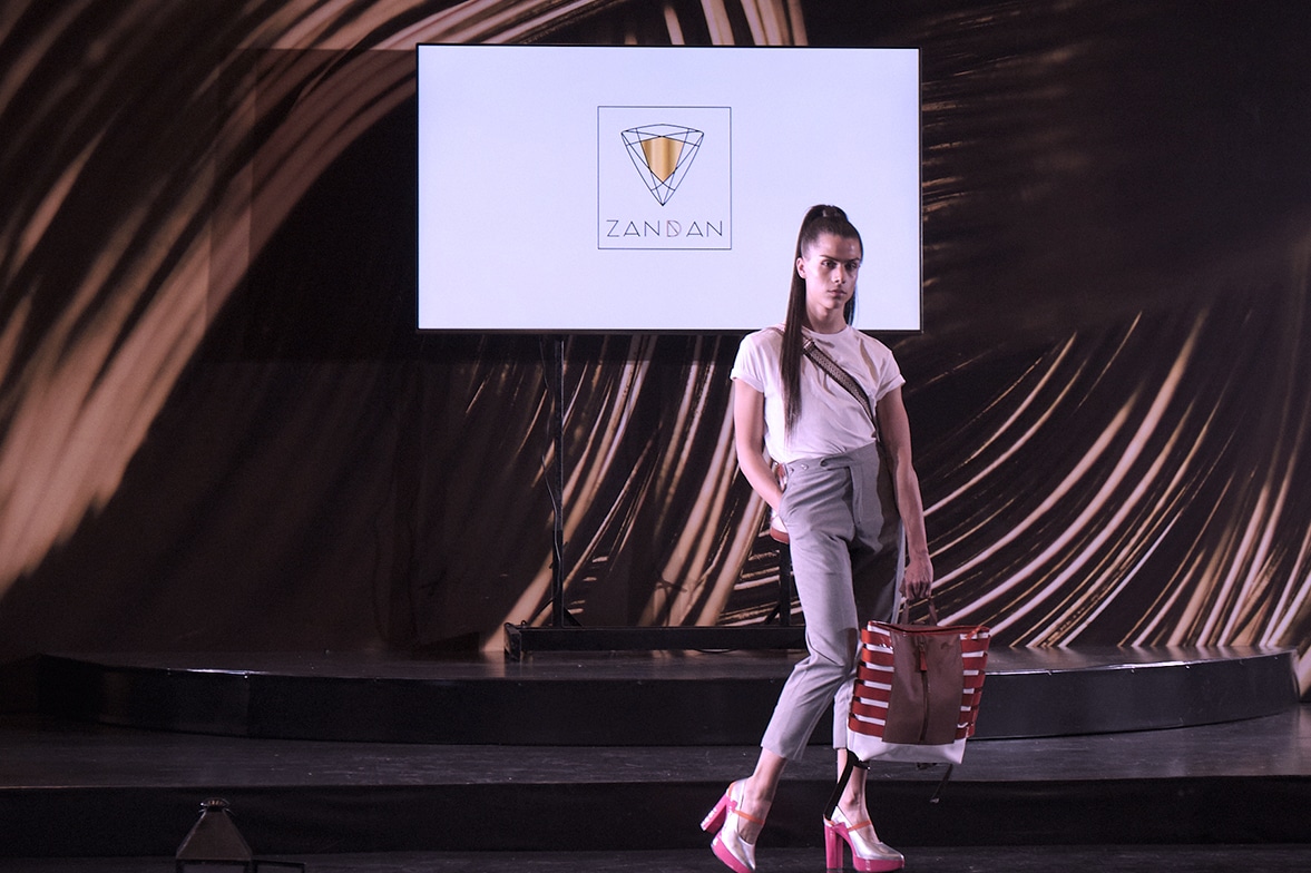 ¿Es Importante que las marcas de moda incluyan a modelos Trans y Drags en sus desfiles?