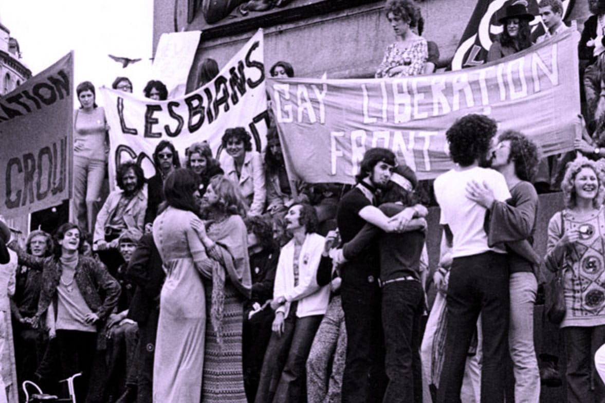 ¿Orgullo de qué?