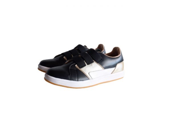 Sneakers Tenis Peyote - Imagen 8