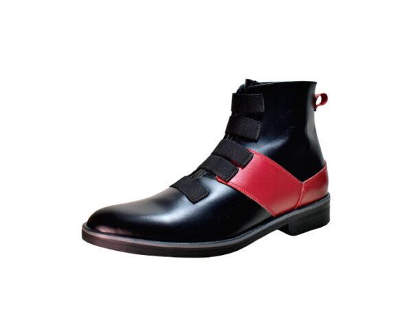 Botas Taita - Imagen 2