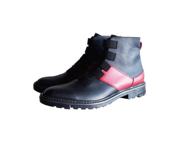 Botas Taita - Imagen 3