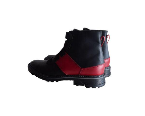 Botas Taita - Imagen 4