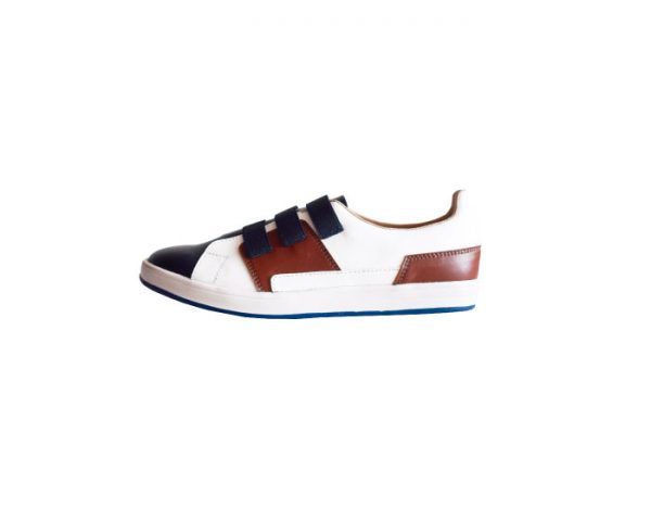 Sneakers Tenis Peyote