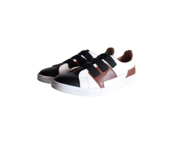 Sneakers Tenis Peyote - Imagen 5