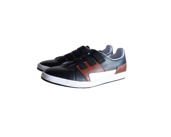 Sneakers Tenis Peyote - Imagen 6