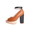 Tacones Honey