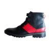 Botas Taita