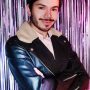 Foto del avatar