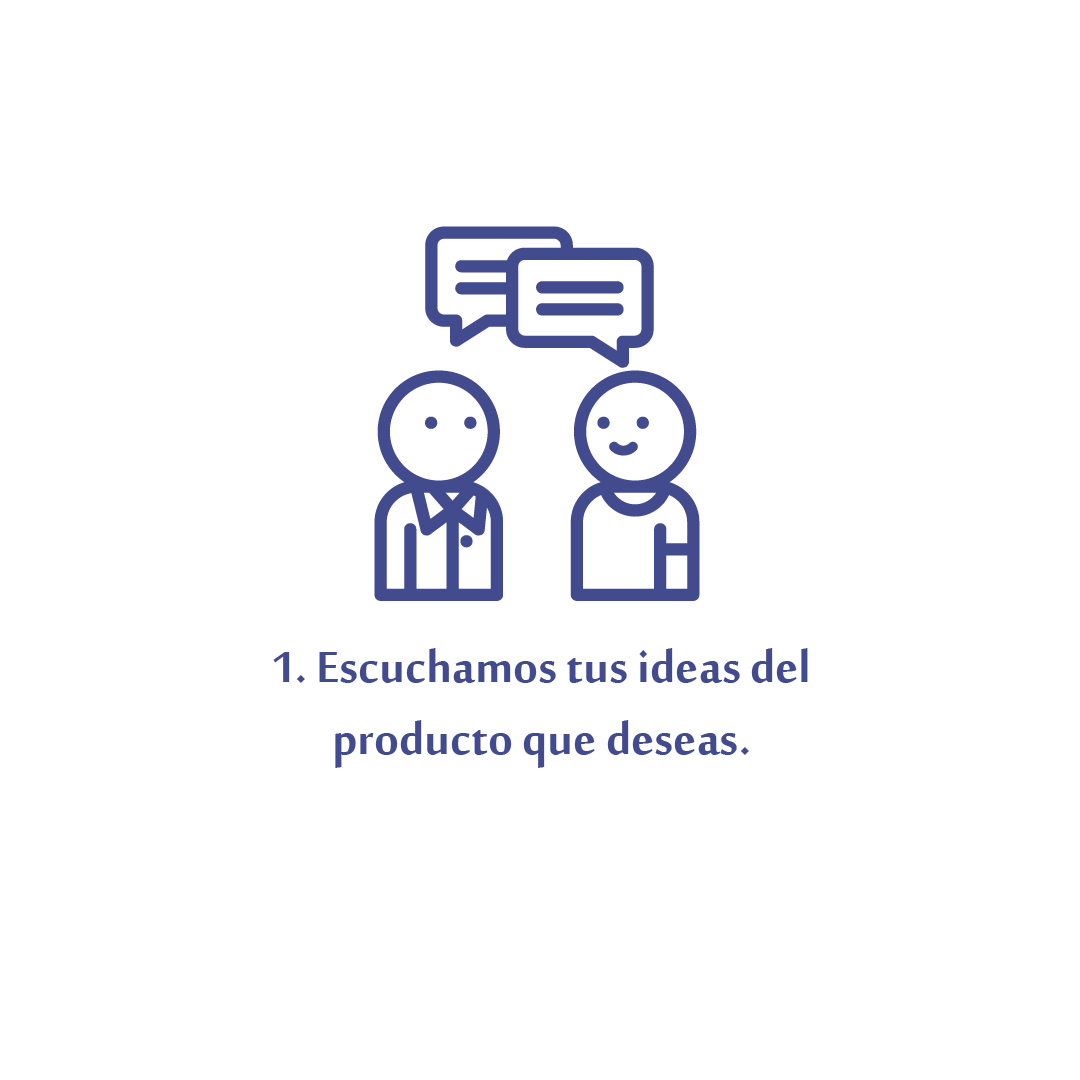 Proceso-Personalizado-zandan_1