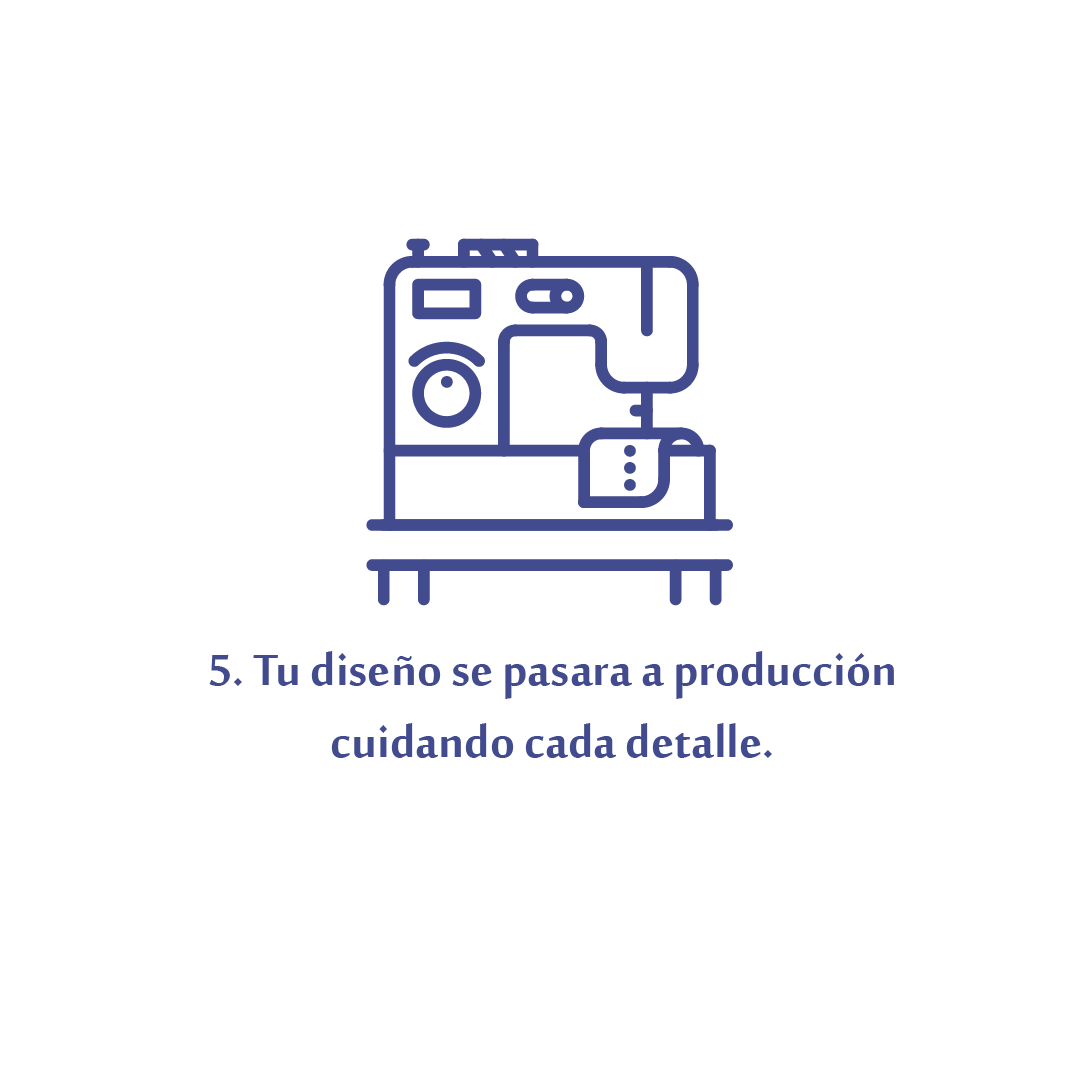 Proceso-Personalizado-zandan_5