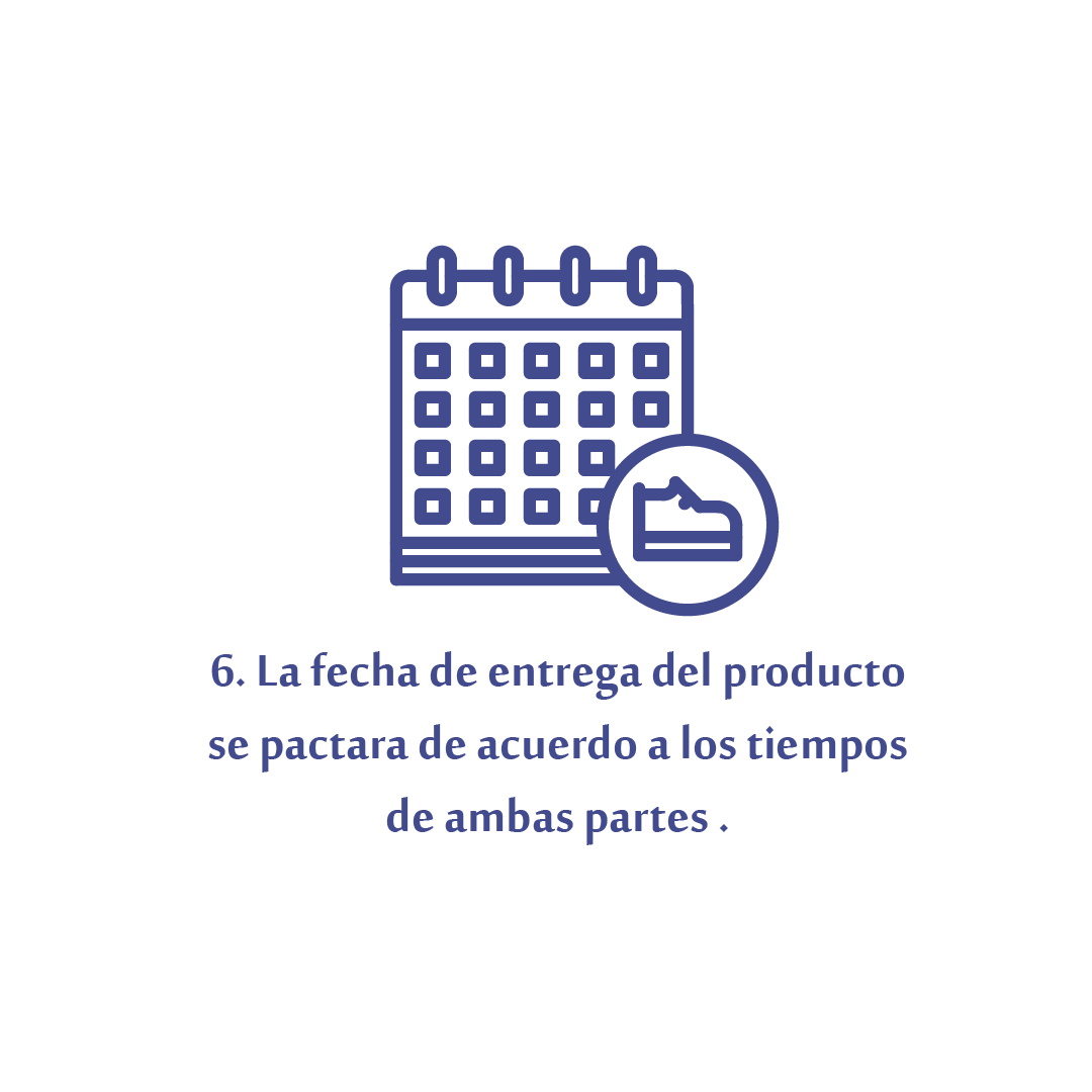 Proceso-Personalizado-zandan_6