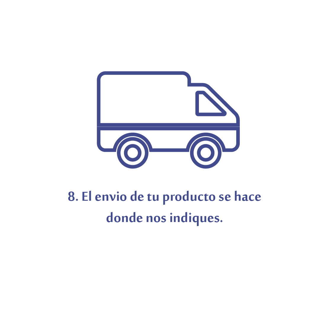 Proceso-Personalizado-zandan_8