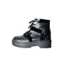 Botas Athe-Nea
