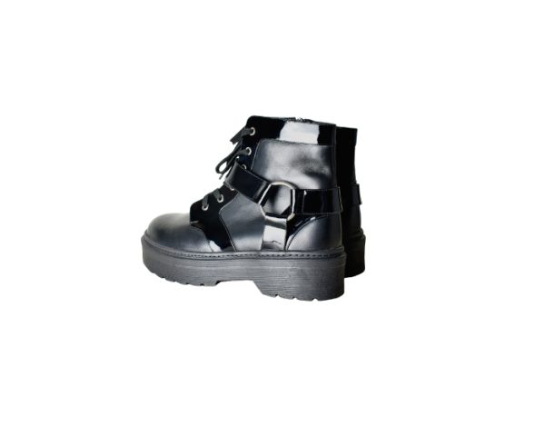 Botas Athe-Nea - Imagen 4