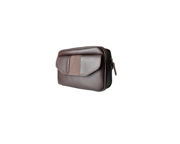 Bolso Bandolera