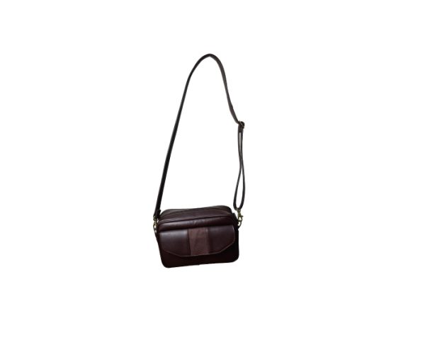 Bolso Bandolera - Imagen 3