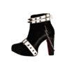 Botines Babel