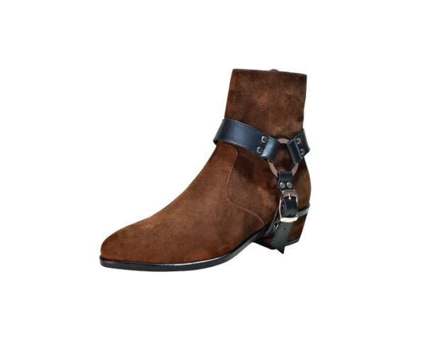 Botas Cowboy 90 - Imagen 2