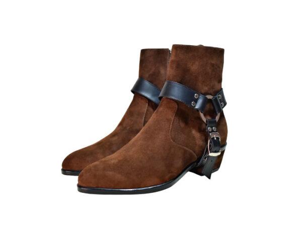 Botas Cowboy 90 - Imagen 3