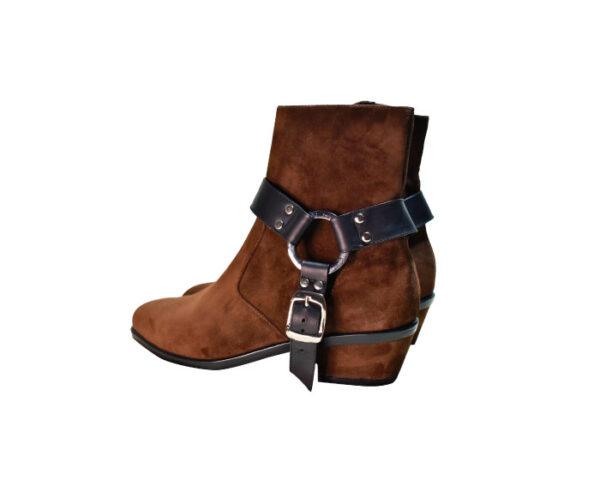 Botas Cowboy 90 - Imagen 4
