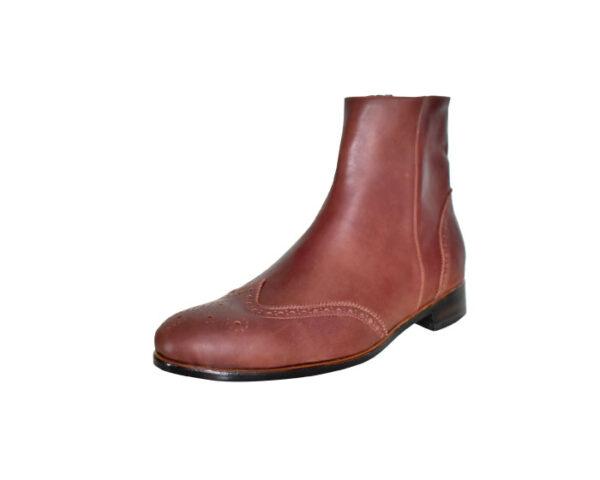 Botas Toledo - Imagen 2