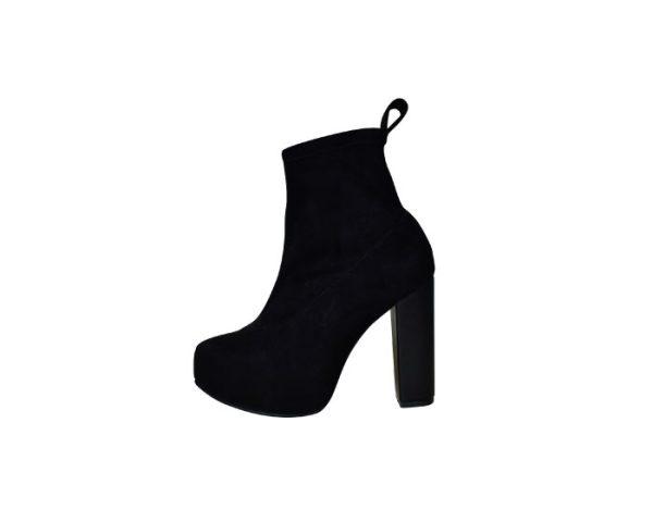 Botines Licrados - Imagen 5