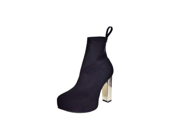 Botines Licrados - Imagen 2