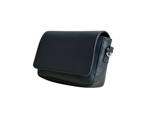 Bolso Emmental - Imagen 3