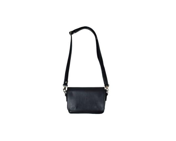 Bolso Emmental - Imagen 2