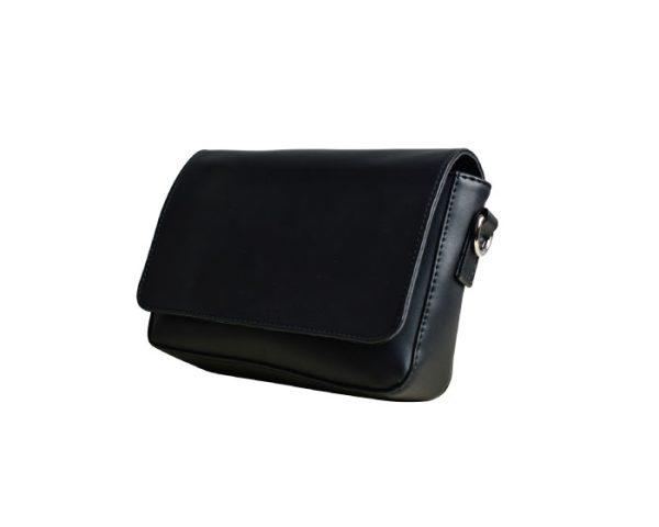 Bolso Emmental