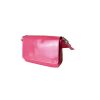 Bolso Emmental Pink Barbie
