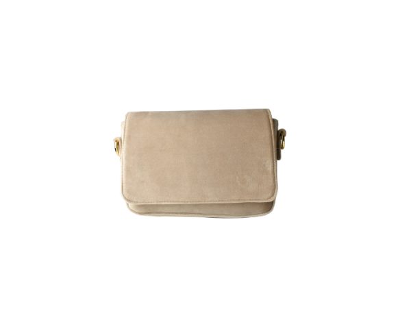 Bolso Emmental Cocoa - Imagen 2