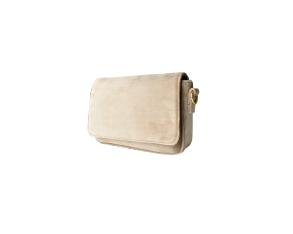 Bolso Emmental Cocoa
