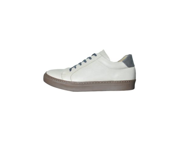 Tenis Alameda