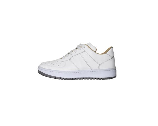 Tenis Maraleo