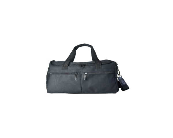 Bolso deportivo Odeón en lona