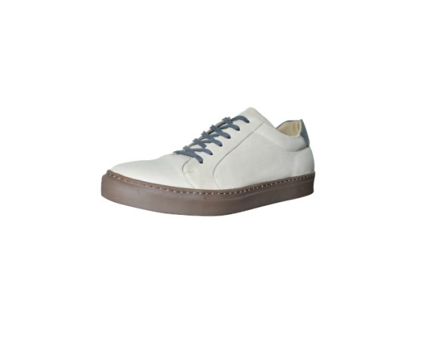 Tenis Alameda - Imagen 2
