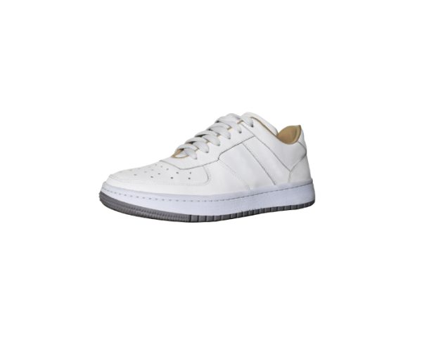 Tenis Maraleo - Imagen 2