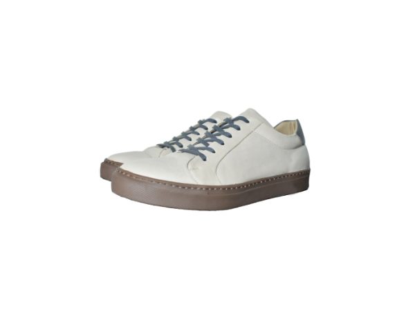 Tenis Alameda - Imagen 3