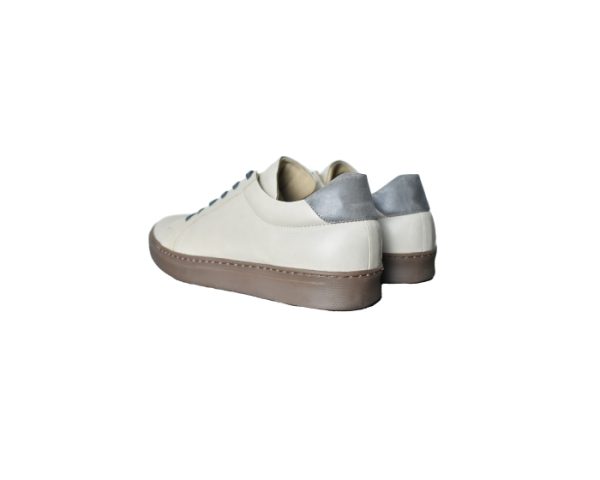 Tenis Alameda - Imagen 4