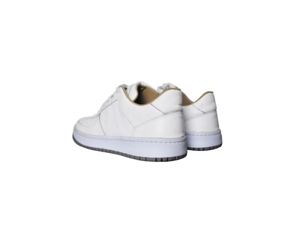 Tenis Maraleo - Imagen 4