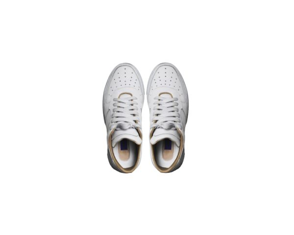 Tenis Maraleo - Imagen 5